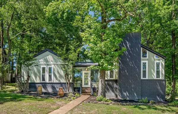 8444 THORGESON CV, Memphis, TN 38018