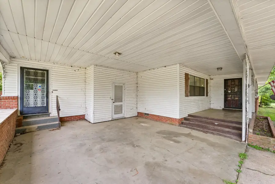61 BRIDGE RD, Coahoma, MS 38617 - #3