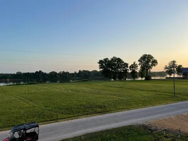 LOT 67 CATFISH LN, Crump, TN 38327