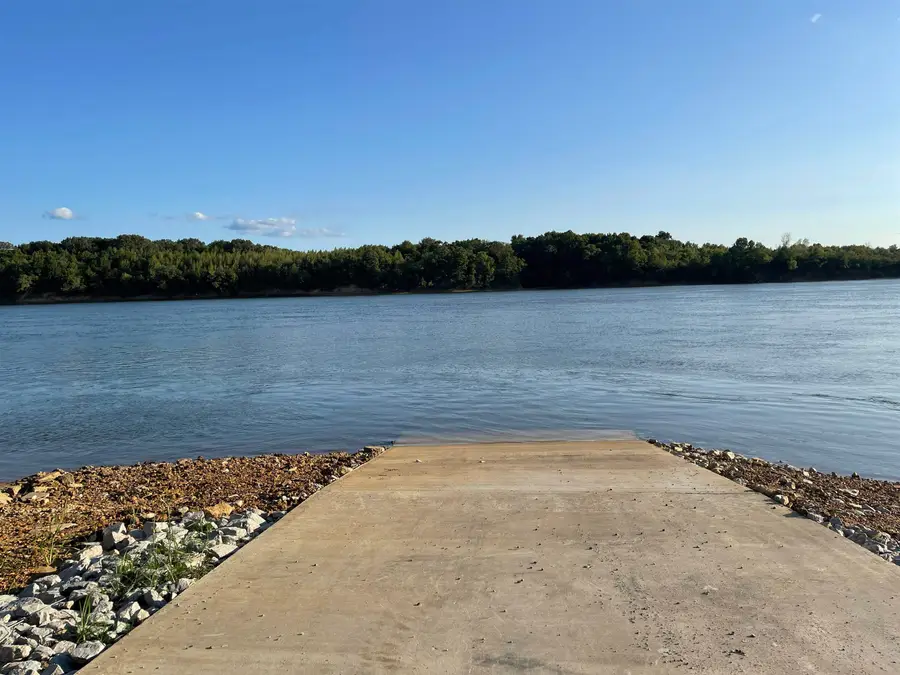 LOT 67 CATFISH LN, Crump, TN 38327 - #2