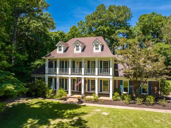 7200 PERIWINKLE CV, Bartlett, TN 38002