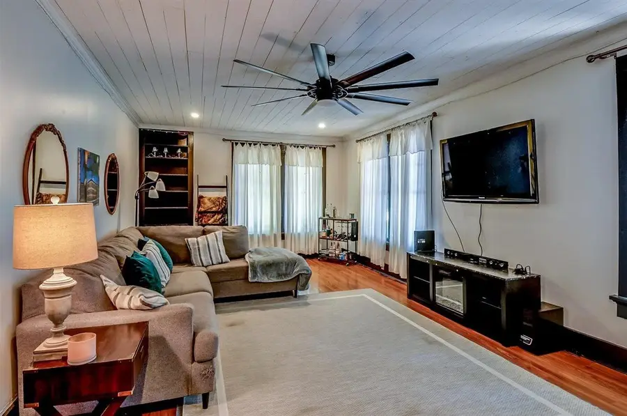 4615 HWY 54 HWY E, Covington, TN 38019 - #3