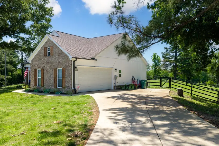 207 BOSWELL RD, Burlison, TN 38015 - #3