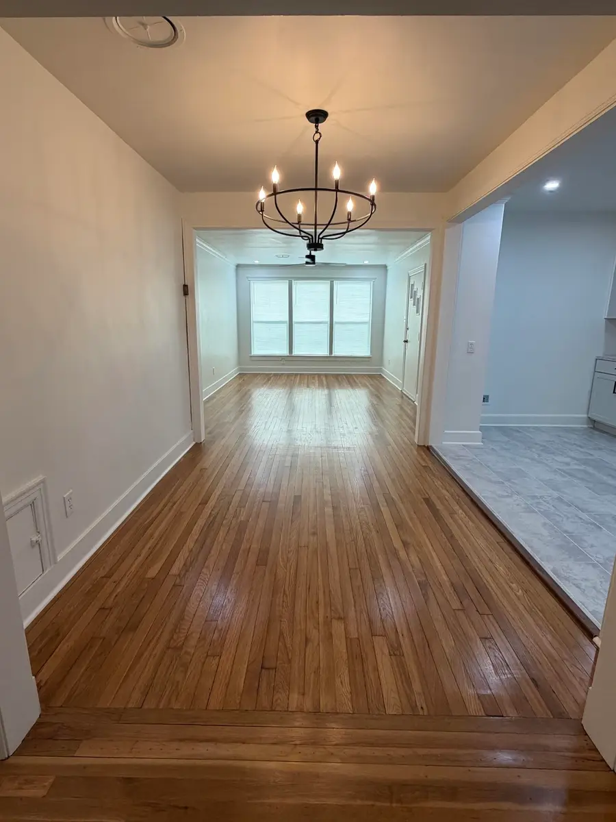 1380 WILSON ST, Memphis, TN 38106 - #2