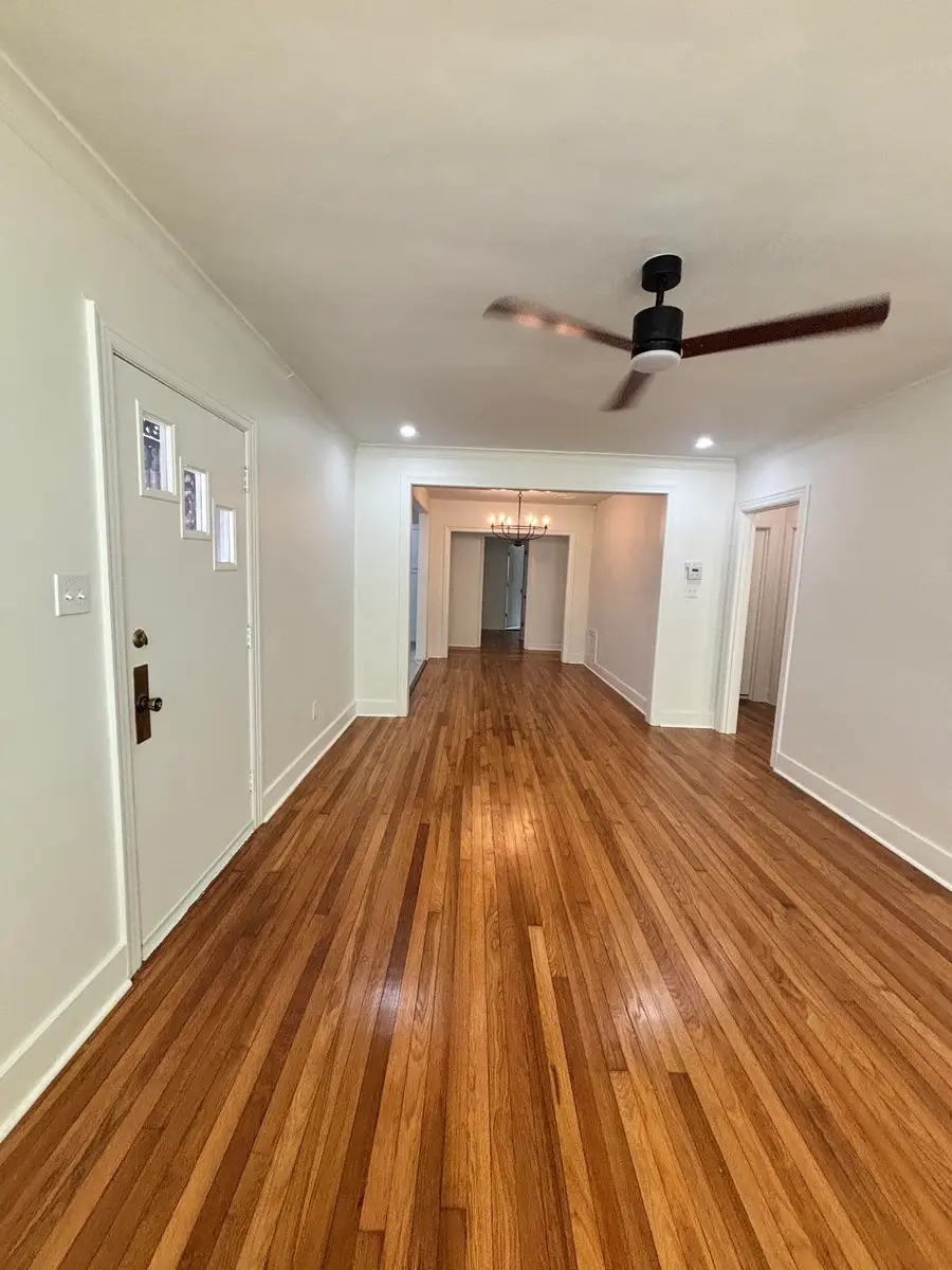 1380 WILSON ST, Memphis, TN 38106 - #3