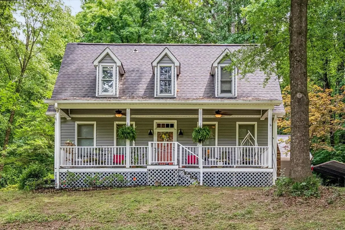 29 CLAIRE CV, Ripley, TN 38063-5563 - #1