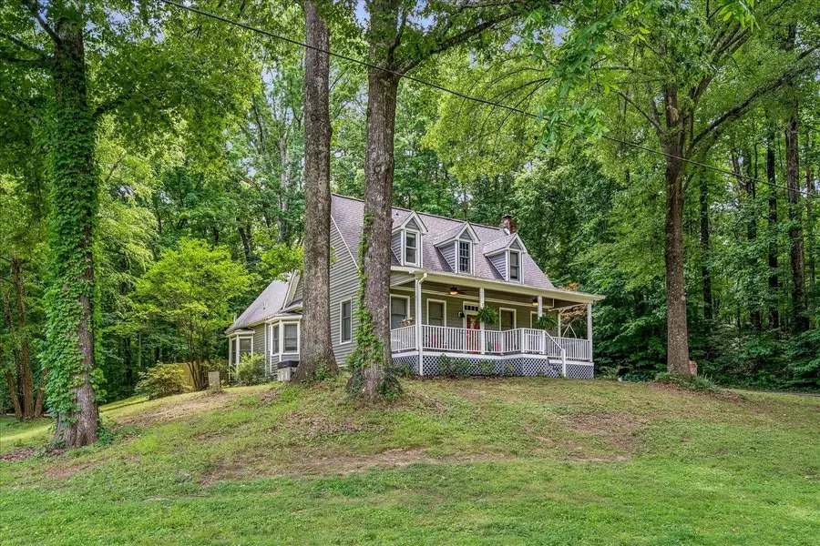 29 CLAIRE CV, Ripley, TN 38063-5563 - #2