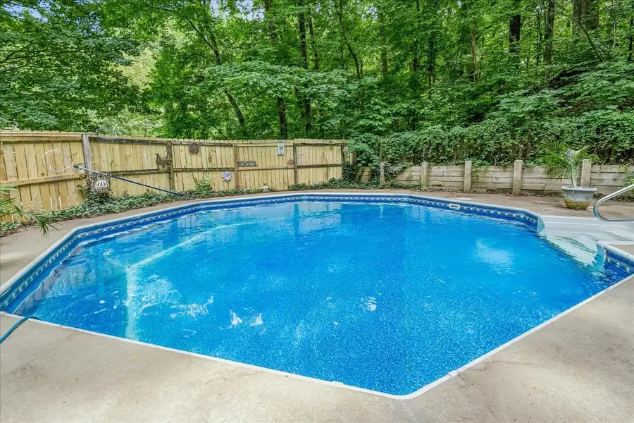 29 CLAIRE CV, Ripley, TN 38063-5563 - #3