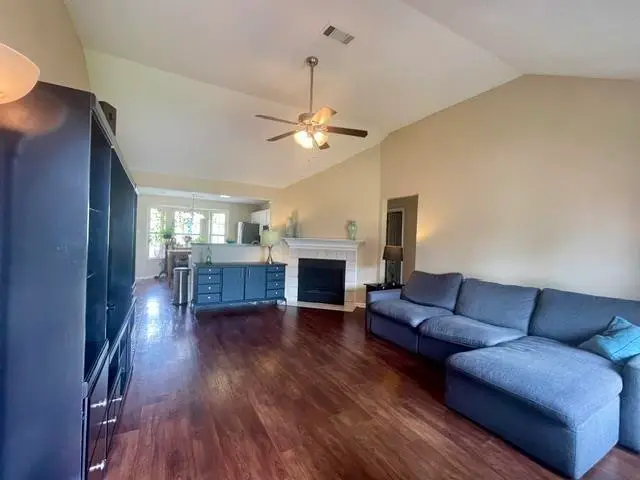 75 OAK CREST DR, Oakland, TN 38060 - #2
