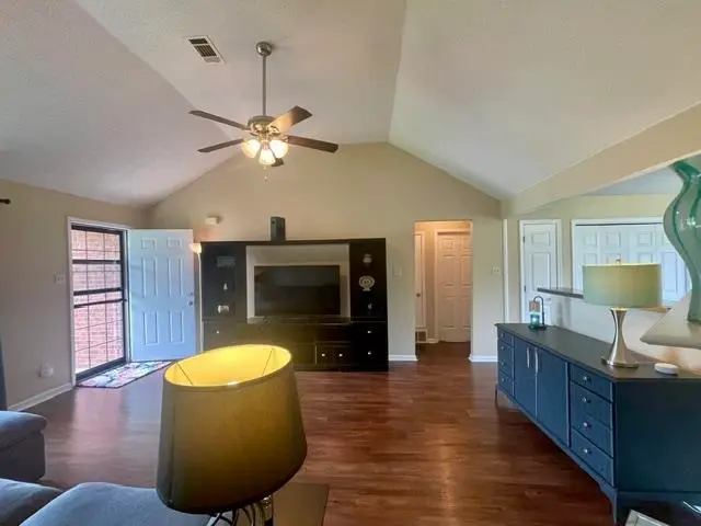 75 OAK CREST DR, Oakland, TN 38060 - #3