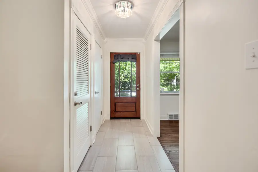 1768 HAYDEN RD, Germantown, TN 38138 - #2