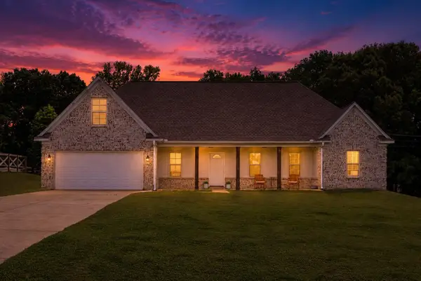 270 CRAD BASKIN DR, Burlison, TN 38015