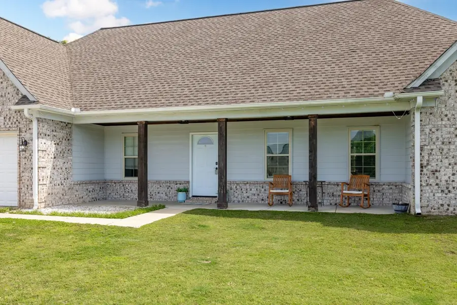 270 CRAD BASKIN DR, Burlison, TN 38015 - #3