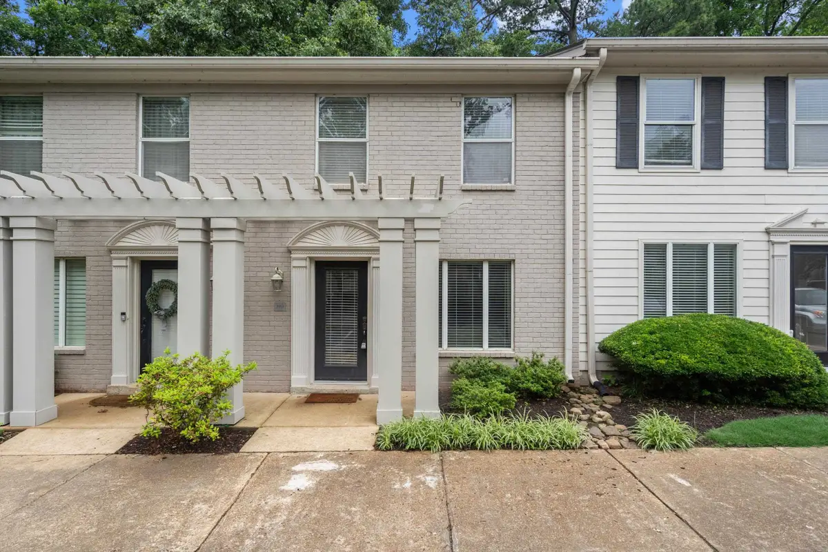 7457 S GERMANTOWN SQ, Germantown, TN 38138 - #1