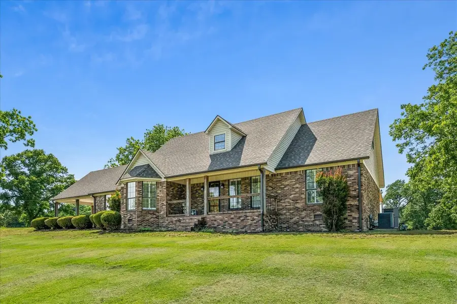 2132 WILLIAMS SWITCH RD, Ripley, TN 38063-5516 - #3