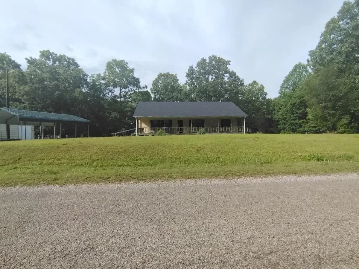 1475 AUTHUR BYRD RD, Pocahontas, TN 38061 - #1