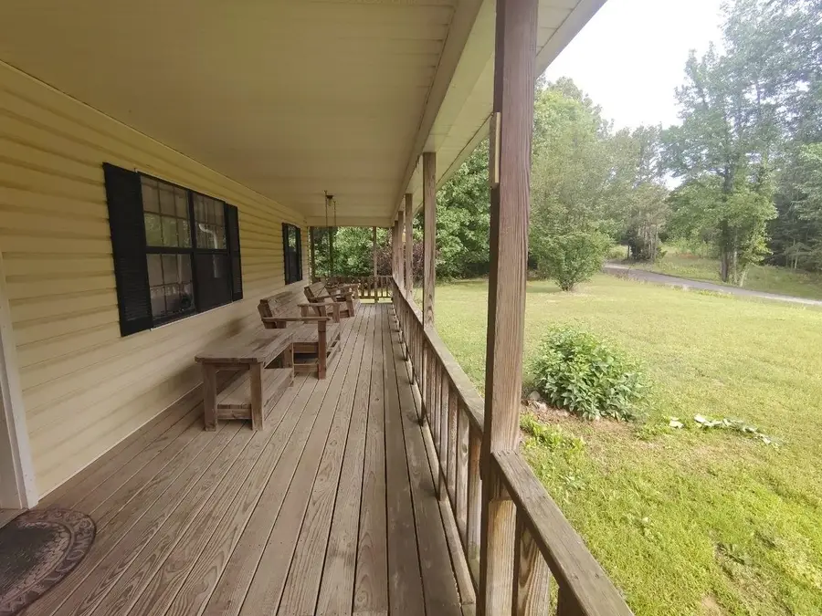1475 AUTHUR BYRD RD, Pocahontas, TN 38061 - #3