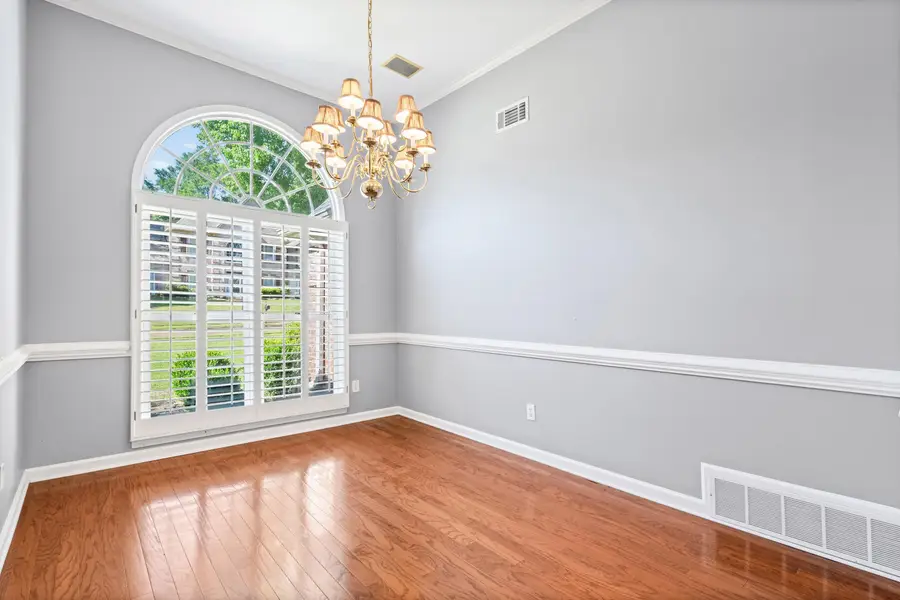 8217 THORNE DR, Bartlett, TN 38002 - #3