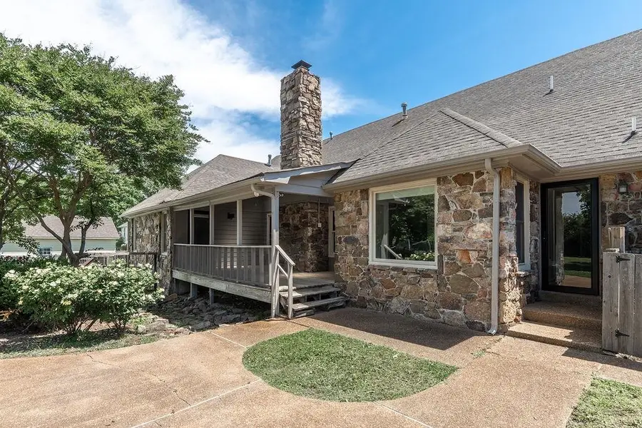 4125 SUNNY MEADOWS RD, Bartlett, TN 38135 - #3