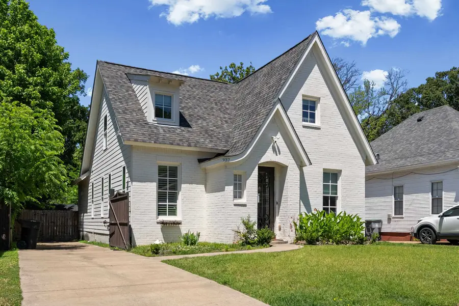 937 MEDA ST, Memphis, TN 38104 - #3