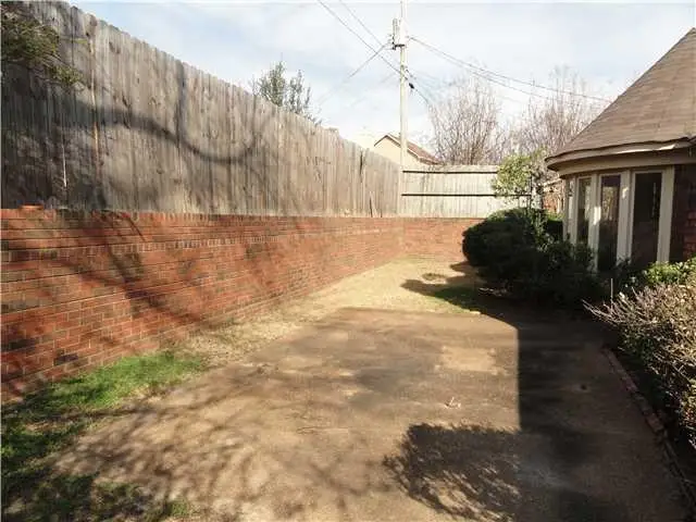 6758 WILLOW WAY LN, Memphis, TN 38141 - #3