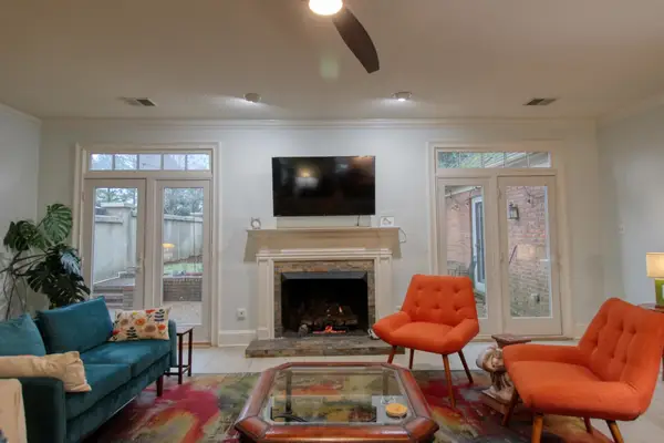 3284 GALLERY DR, Memphis, TN 38125