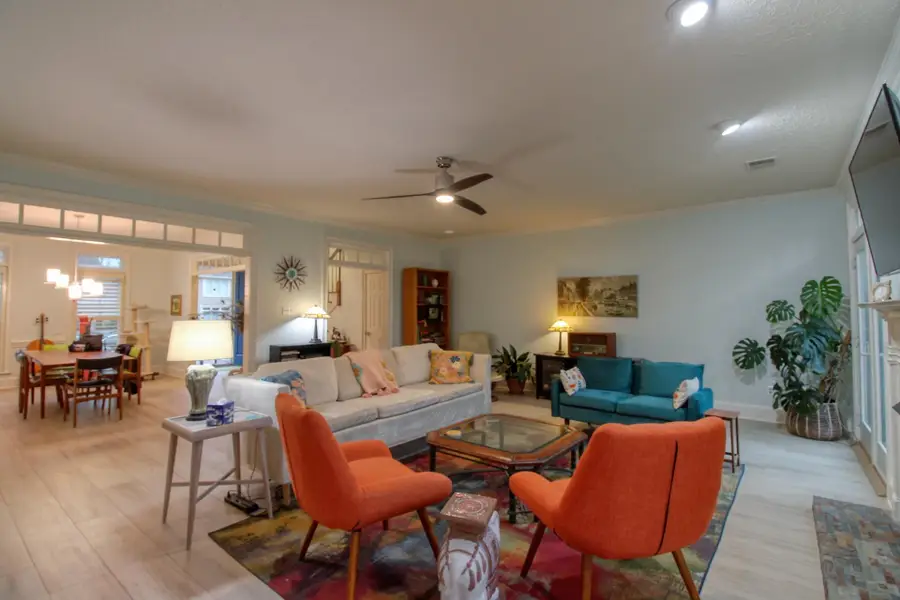 3284 GALLERY DR, Memphis, TN 38125 - #2