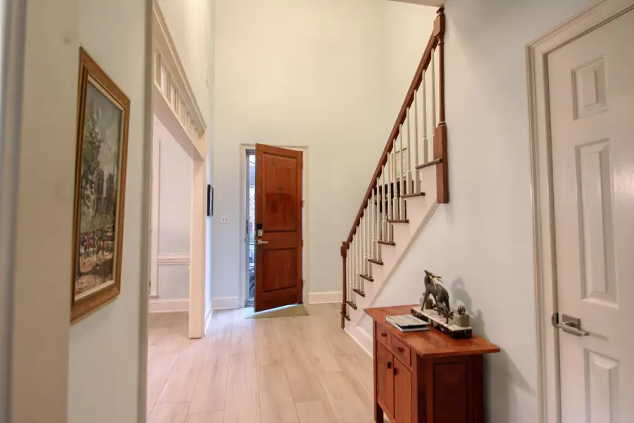 3284 GALLERY DR, Memphis, TN 38125 - #3