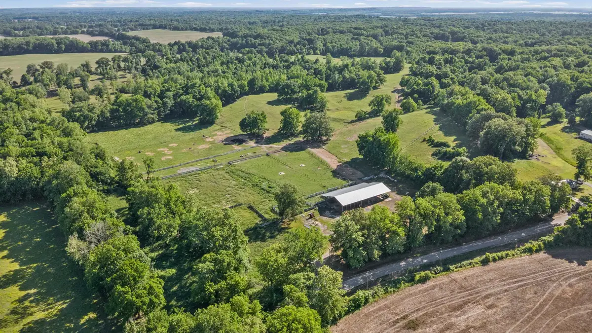 341 LONG HOLE RD, Ripley, TN 38063 - #1