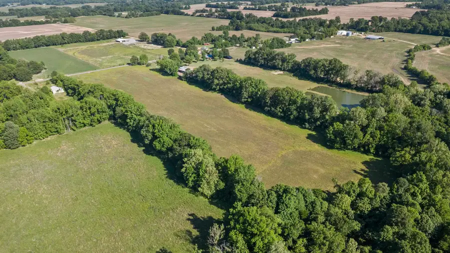 341 LONG HOLE RD, Ripley, TN 38063 - #2
