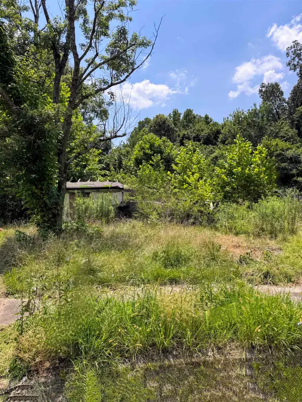 4921 NORTHAVEN CV, 38127, TN 38127