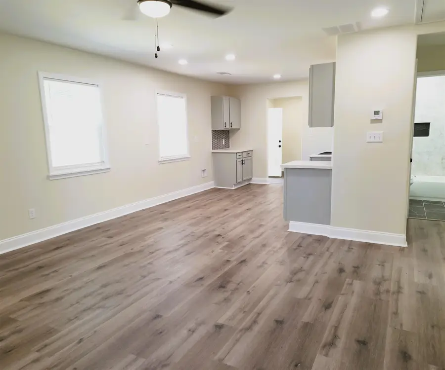 2352 CABLE AVE, Memphis, TN 38114 - #3