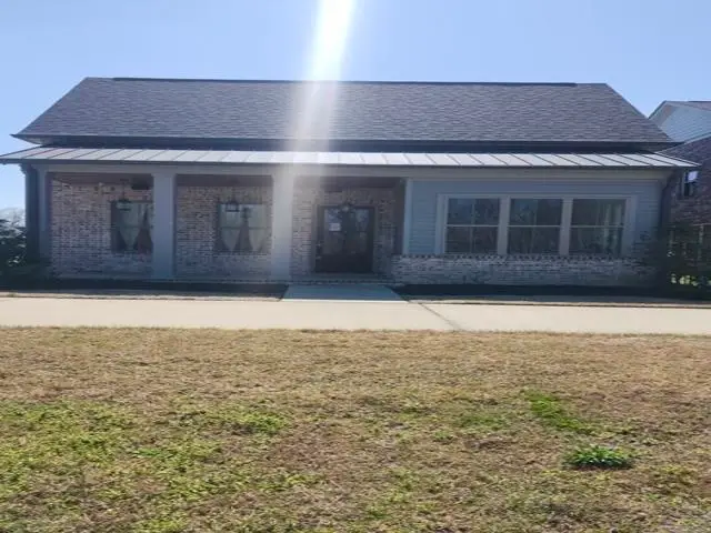 400 VALLEY FORGE LN, Rossville, TN 38066 - #1