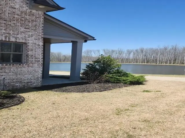 400 VALLEY FORGE LN, Rossville, TN 38066 - #2