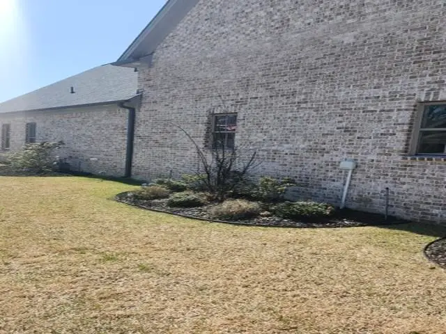 400 VALLEY FORGE LN, Rossville, TN 38066 - #3