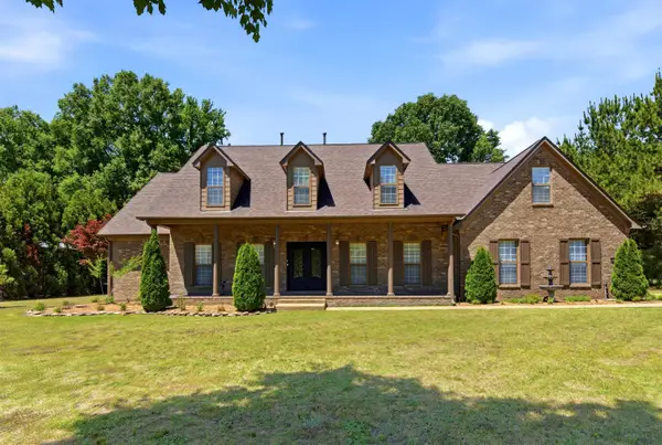 6771 SALEM VALLEY CV, Lakeland, TN 38002