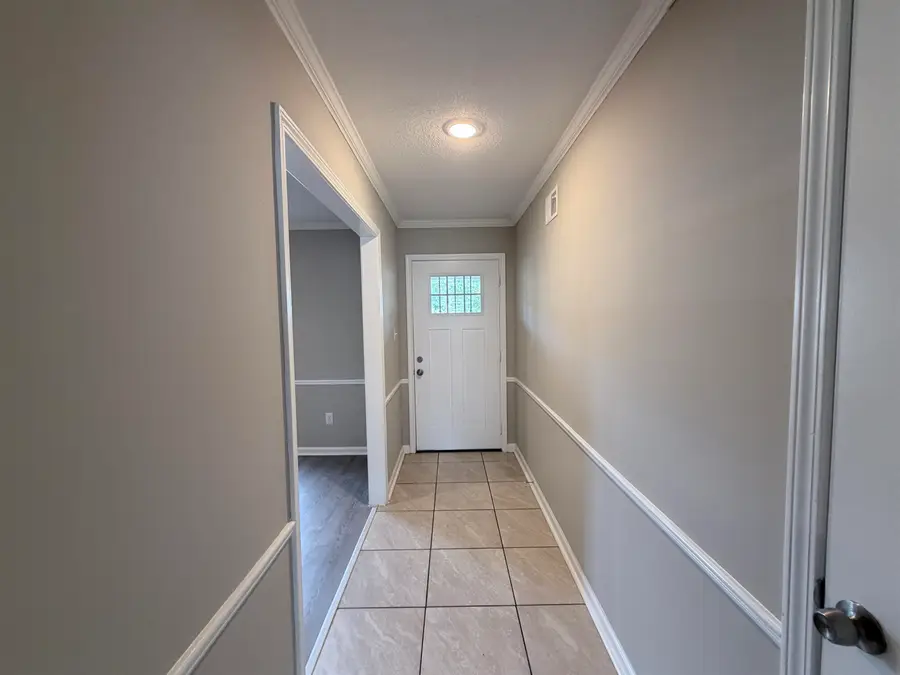 7341 ISHERWOOD RD, Memphis, TN 38125 - #3