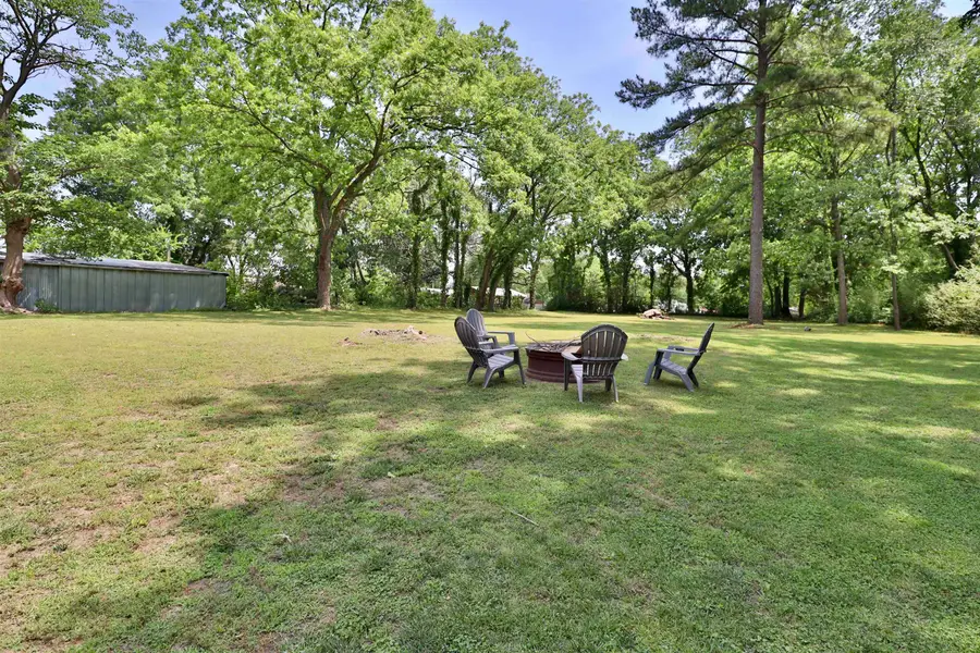 193 S MILL ST, Alamo, TN 38001 - #2