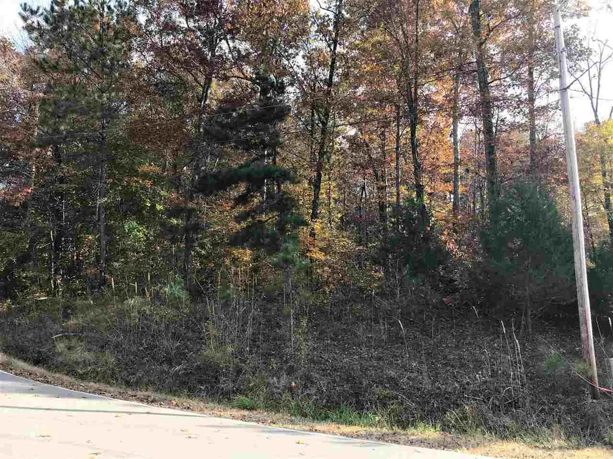 12 COUNTRY WOODS DR, Selmer, TN 38375 - #1