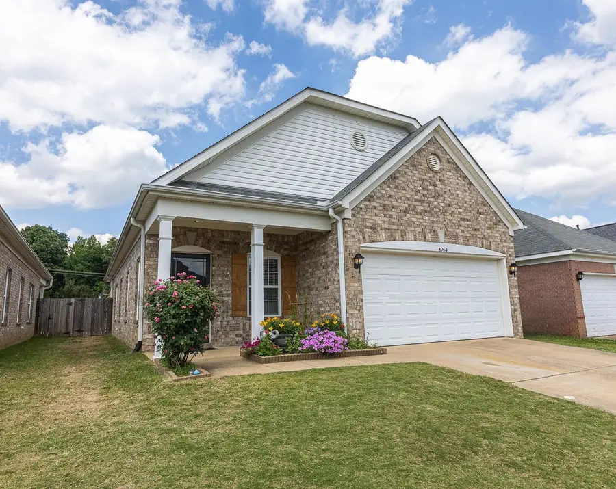 4964 WATER BROOK CIR, Arlington, TN 38002 - #2
