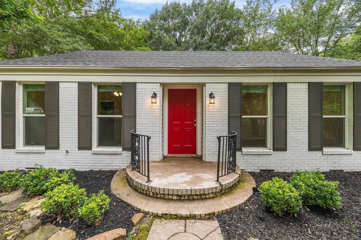 1793 HAYDEN RD, Germantown, TN 38138 - #1