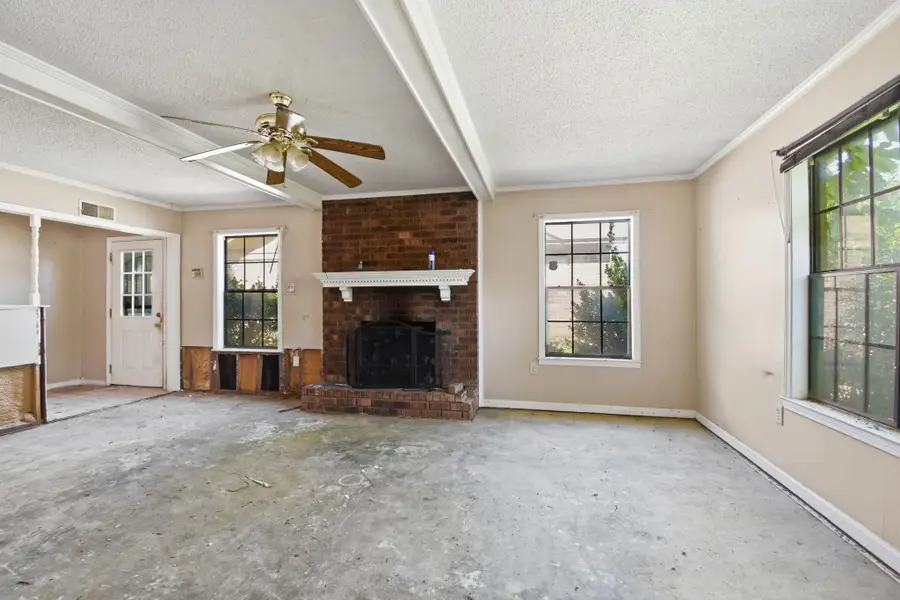 7269 HOLLORN LN, Memphis, TN 38125 - #2