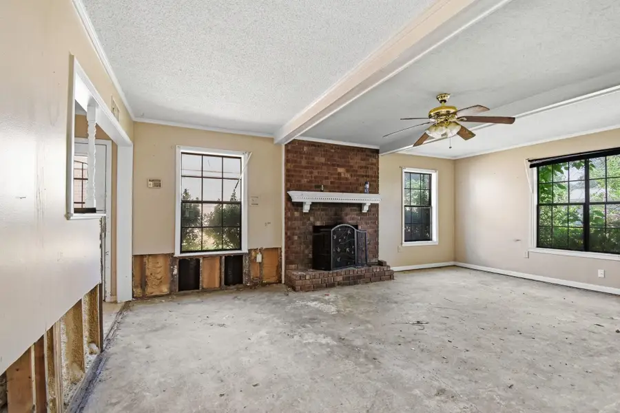7269 HOLLORN LN, Memphis, TN 38125 - #3