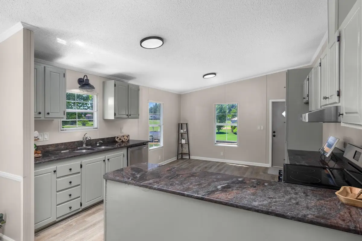 153 KING FARMS LOOP, Brighton, TN 38011 - #1