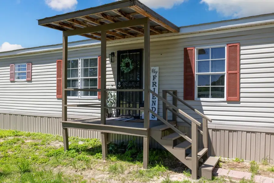 153 KING FARMS LOOP, Brighton, TN 38011 - #3