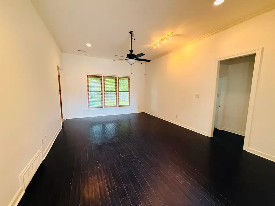 1320 RIVER END CV, Cordova, TN 38016 - #3