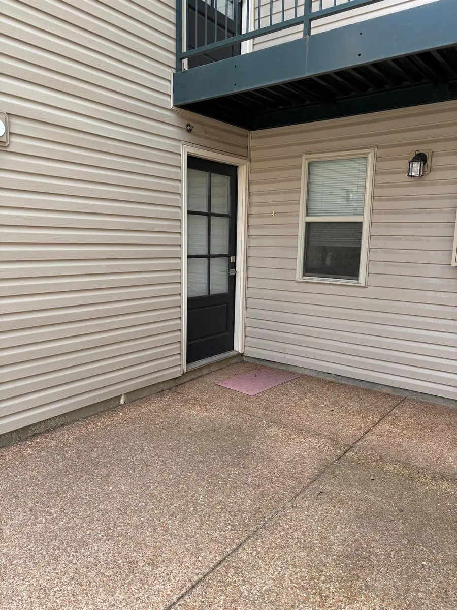 6696 #3 WHISPERING OAK PL, Memphis, TN 38120 - #3