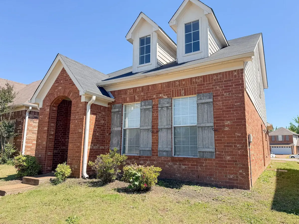 9085 CHIMNEYROCK BLVD, Cordova, TN 38016 - #1