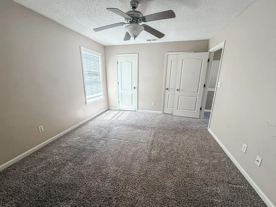 9085 CHIMNEYROCK BLVD, Cordova, TN 38016 - #3