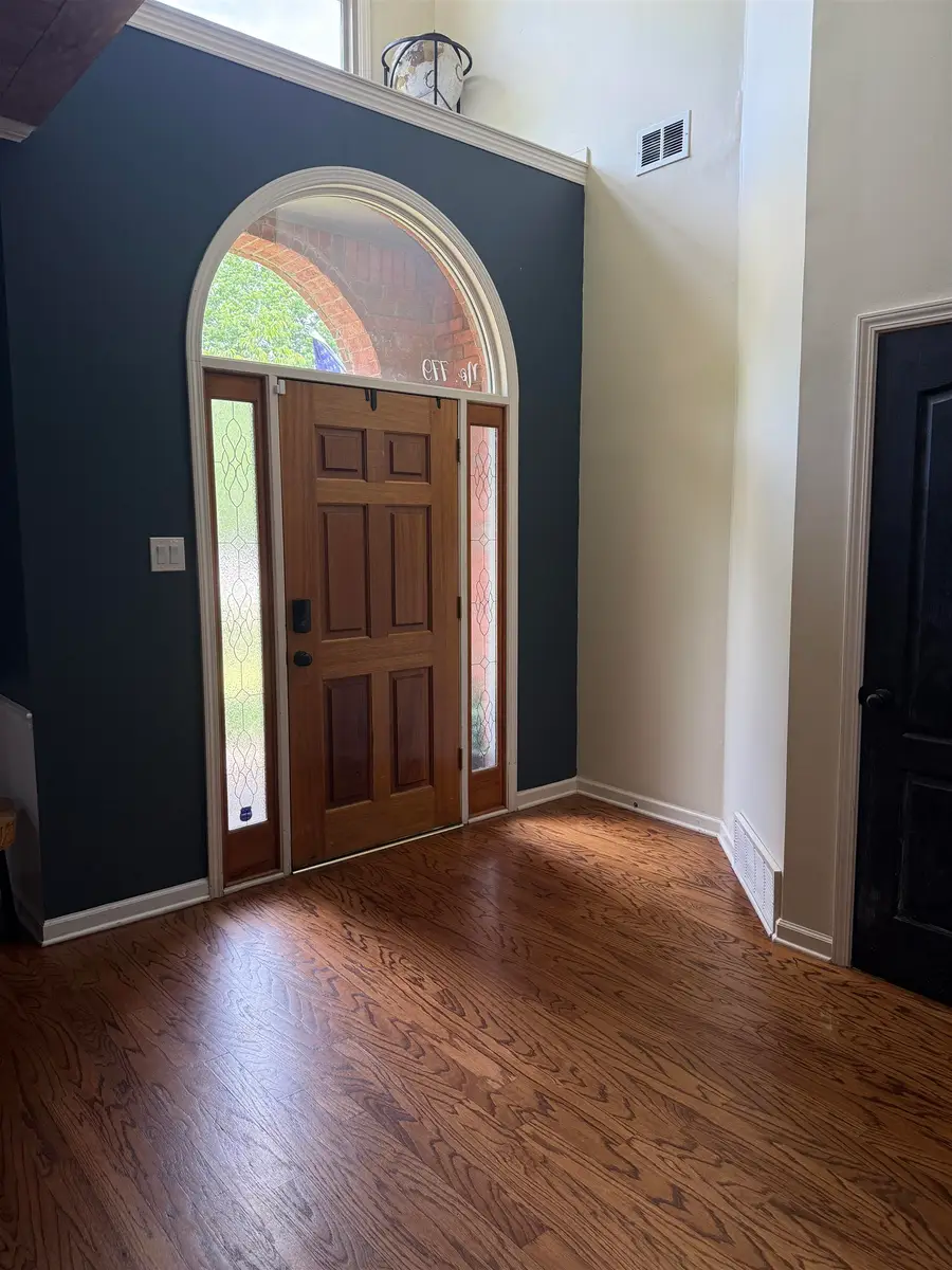 779 EARLY EARNER CV, Collierville, TN 38017 - #3